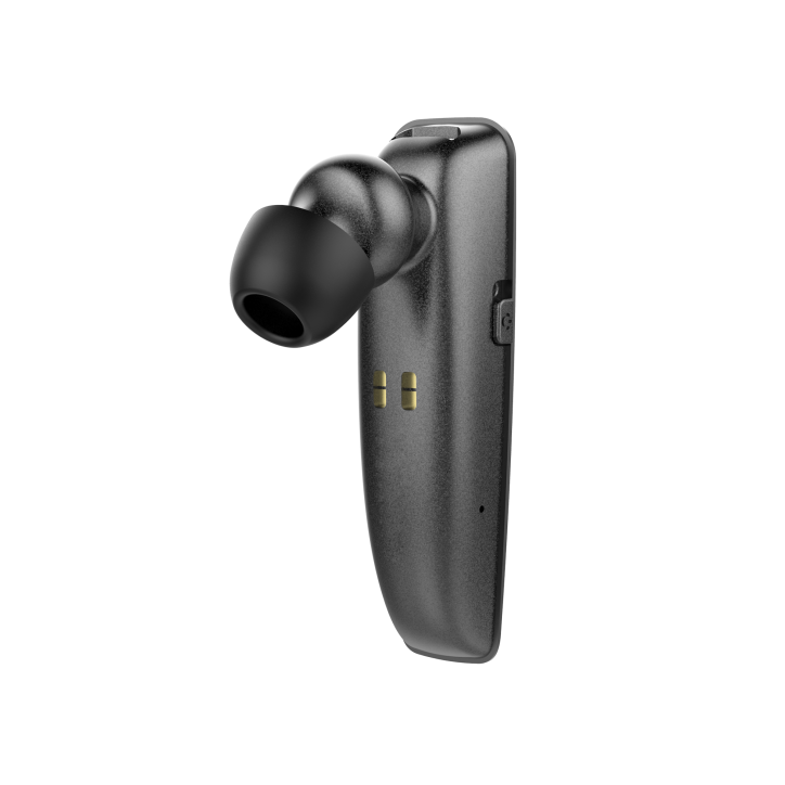 Słuchawka Bluetooth Kruger&Matz Traveler K10