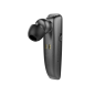 Słuchawka Bluetooth Kruger&Matz Traveler K10