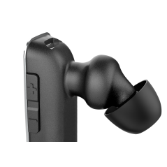 Słuchawka Bluetooth Kruger&Matz Traveler K10