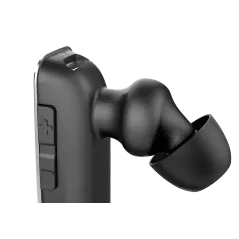 Słuchawka Bluetooth Kruger&Matz Traveler K10