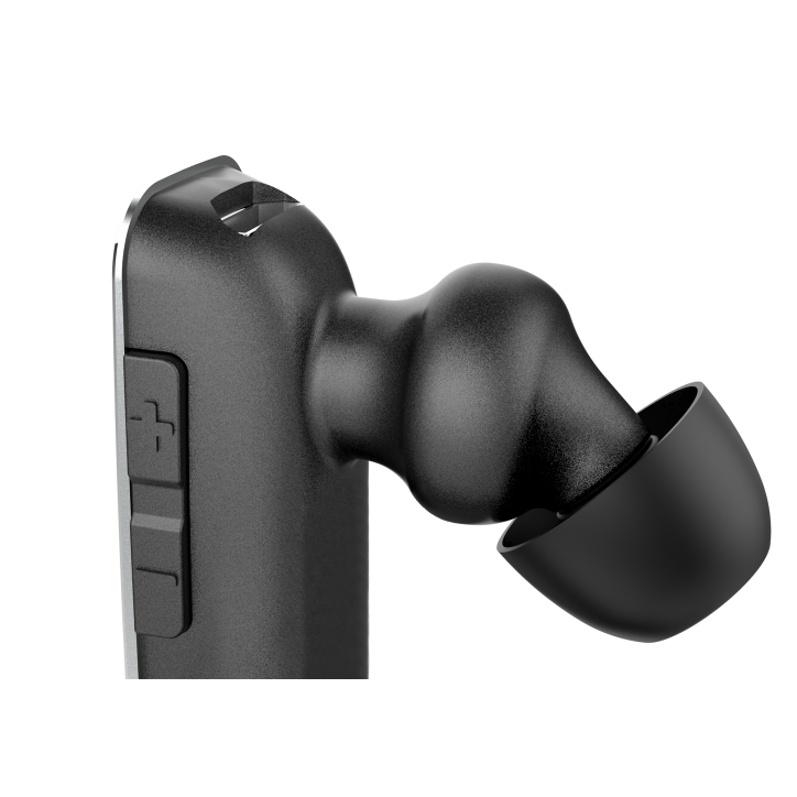 Słuchawka Bluetooth Kruger&Matz Traveler K10