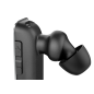 Słuchawka Bluetooth Kruger&Matz Traveler K10