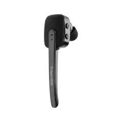Słuchawka Bluetooth Kruger&Matz Traveler K11