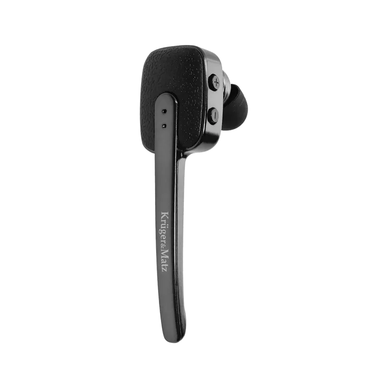 Słuchawka Bluetooth Kruger&Matz Traveler K11