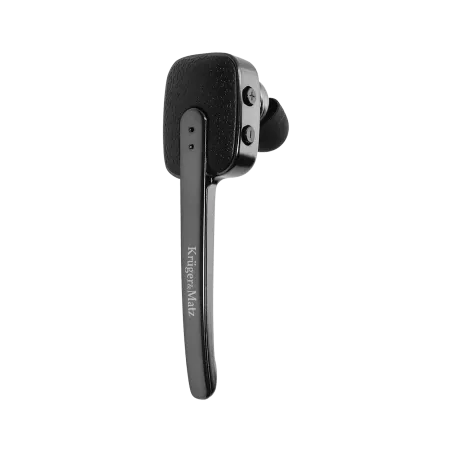 Słuchawka Bluetooth Kruger&Matz Traveler K11