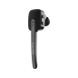 Słuchawka Bluetooth Kruger&Matz Traveler K11