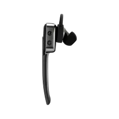 Słuchawka Bluetooth Kruger&Matz Traveler K11