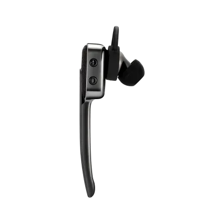 Słuchawka Bluetooth Kruger&Matz Traveler K11