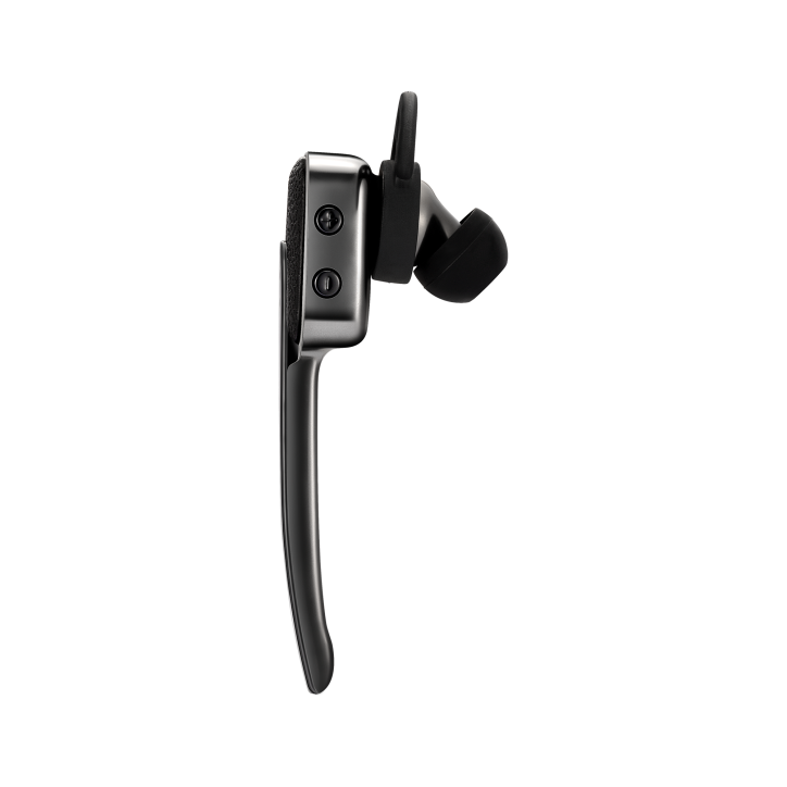 Słuchawka Bluetooth Kruger&Matz Traveler K11 Słuchawka Bluetooth Kruger&Matz Traveler K11