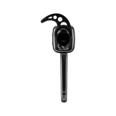 Słuchawka Bluetooth Kruger&Matz Traveler K11