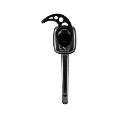 Słuchawka Bluetooth Kruger&Matz Traveler K11