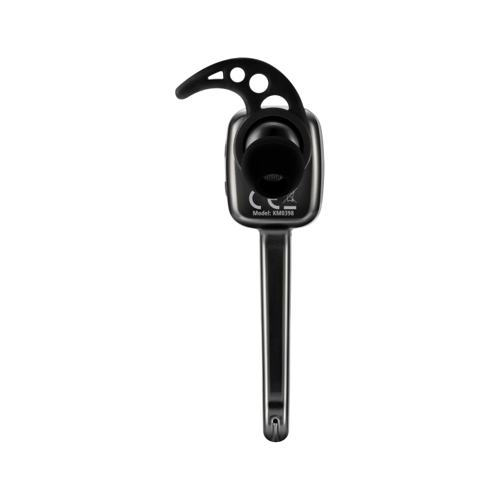 Słuchawka Bluetooth Kruger&Matz Traveler K11 Słuchawka Bluetooth Kruger&Matz Traveler K11