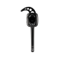 Słuchawka Bluetooth Kruger&Matz Traveler K11
