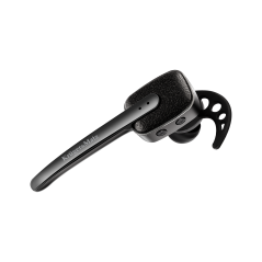 Słuchawka Bluetooth Kruger&Matz Traveler K11