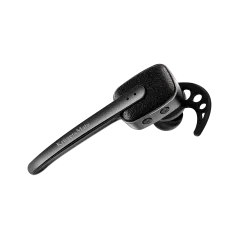 Słuchawka Bluetooth Kruger&Matz Traveler K11