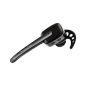 Słuchawka Bluetooth Kruger&Matz Traveler K11