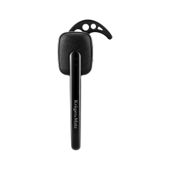 Słuchawka Bluetooth Kruger&Matz Traveler K11