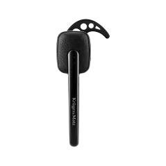 Słuchawka Bluetooth Kruger&Matz Traveler K11