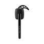 Słuchawka Bluetooth Kruger&Matz Traveler K11
