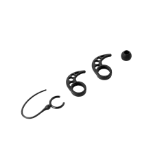 Słuchawka Bluetooth Kruger&Matz Traveler K11