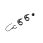 Słuchawka Bluetooth Kruger&Matz Traveler K11