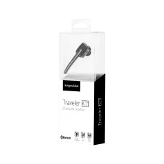 Słuchawka Bluetooth Kruger&Matz Traveler K11