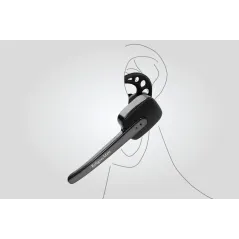 Słuchawka Bluetooth Kruger&Matz Traveler K11