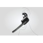 Słuchawka Bluetooth Kruger&Matz Traveler K11