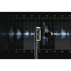 Słuchawka Bluetooth Kruger&Matz Traveler K11