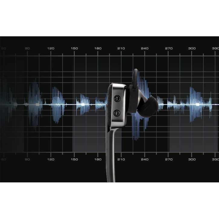 Słuchawka Bluetooth Kruger&Matz Traveler K11 Słuchawka Bluetooth Kruger&Matz Traveler K11