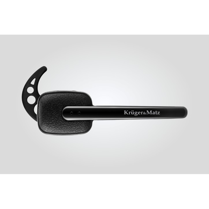 Słuchawka Bluetooth Kruger&Matz Traveler K11 Słuchawka Bluetooth Kruger&Matz Traveler K11