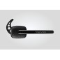 Słuchawka Bluetooth Kruger&Matz Traveler K11