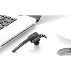 Słuchawka Bluetooth Kruger&Matz Traveler K11