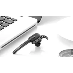 Słuchawka Bluetooth Kruger&Matz Traveler K11