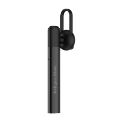 Słuchawka Bluetooth Kruger&Matz Traveler K12