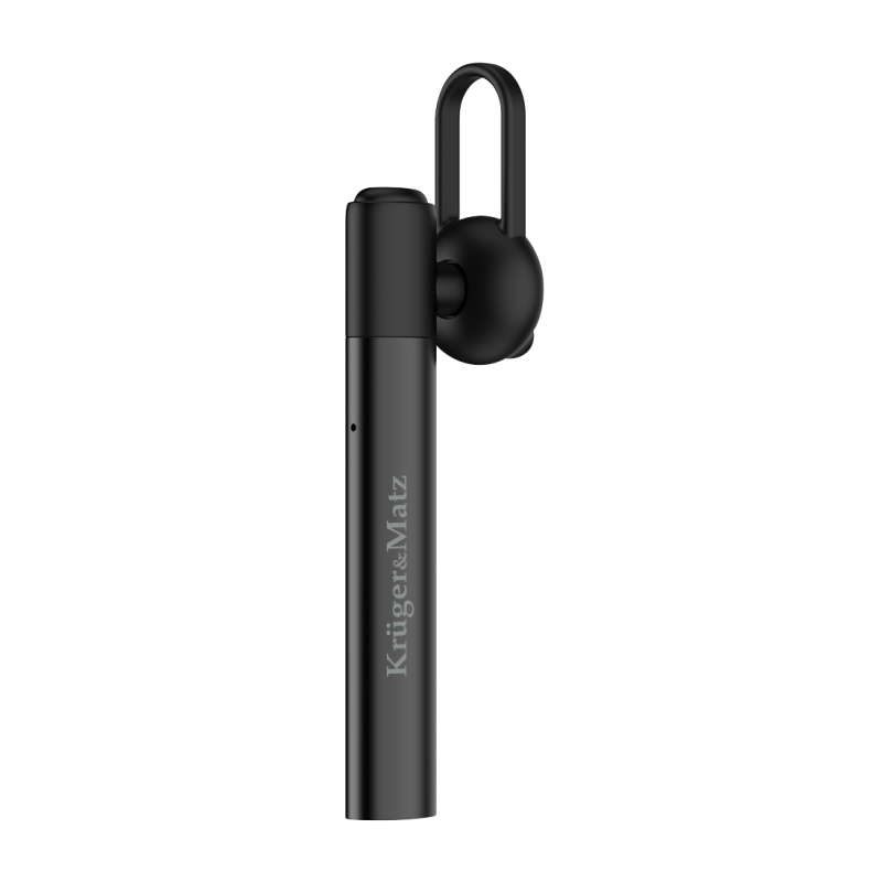 Słuchawka Bluetooth Kruger&Matz Traveler K12