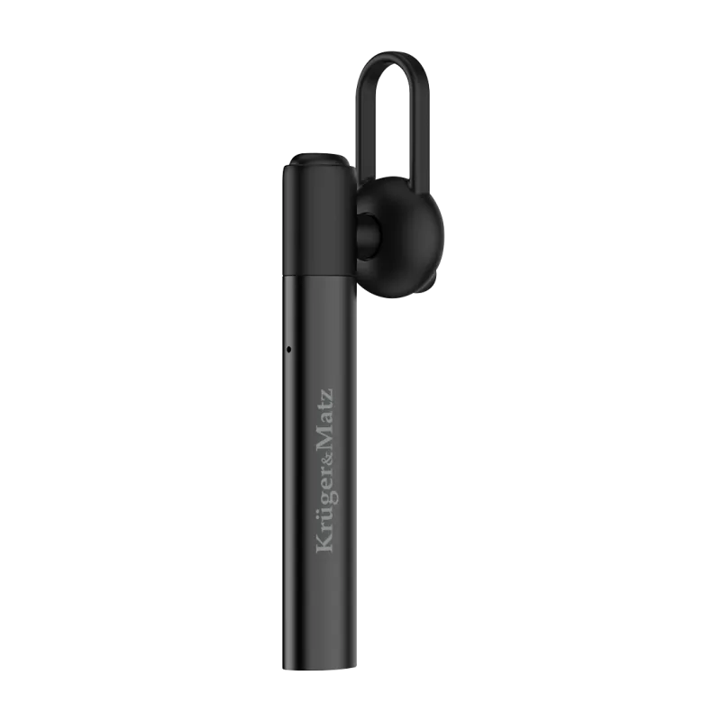 Słuchawka Bluetooth Kruger&Matz Traveler K12
