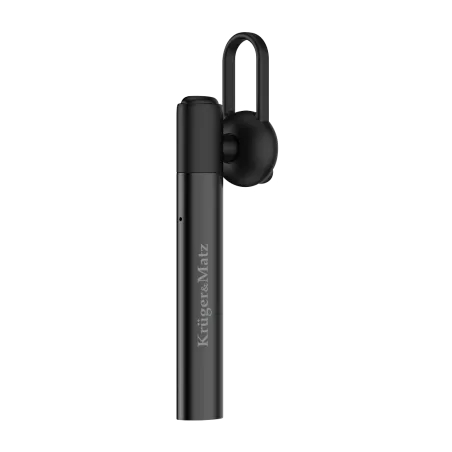 Słuchawka Bluetooth Kruger&Matz Traveler K12