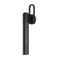 Słuchawka Bluetooth Kruger&Matz Traveler K12