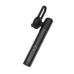 Słuchawka Bluetooth Kruger&Matz Traveler K12