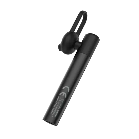 Słuchawka Bluetooth Kruger&Matz Traveler K12