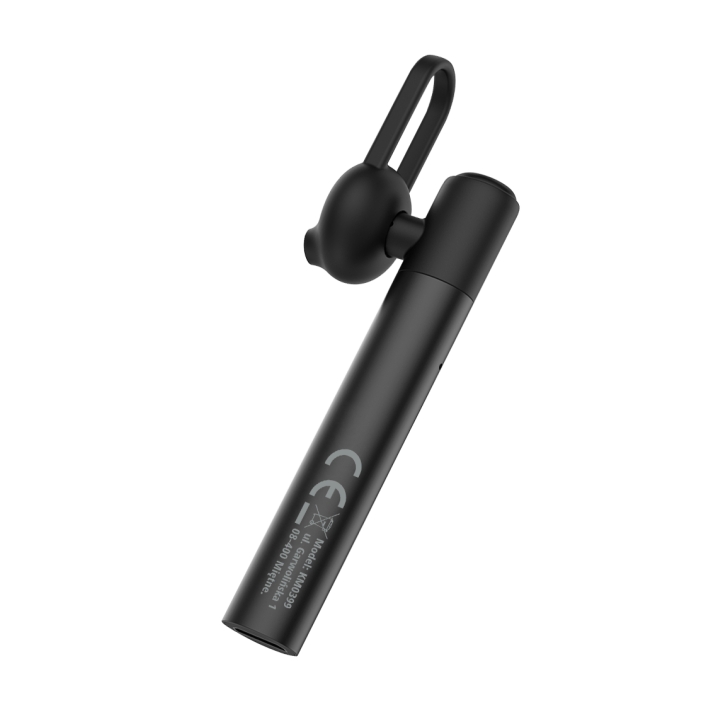 Słuchawka Bluetooth Kruger&Matz Traveler K12