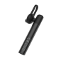 Słuchawka Bluetooth Kruger&Matz Traveler K12