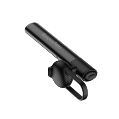 Słuchawka Bluetooth Kruger&Matz Traveler K12