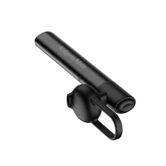 Słuchawka Bluetooth Kruger&Matz Traveler K12