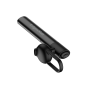 Słuchawka Bluetooth Kruger&Matz Traveler K12