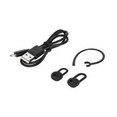 Słuchawka Bluetooth Kruger&Matz Traveler K12