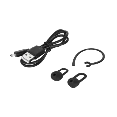 Słuchawka Bluetooth Kruger&Matz Traveler K12