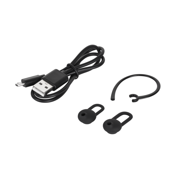 Słuchawka Bluetooth Kruger&Matz Traveler K12