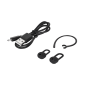 Słuchawka Bluetooth Kruger&Matz Traveler K12